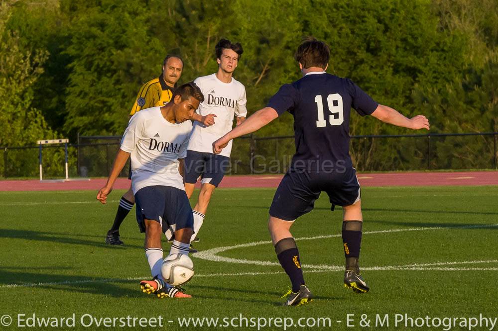 Soccer vs SHS -191.jpg